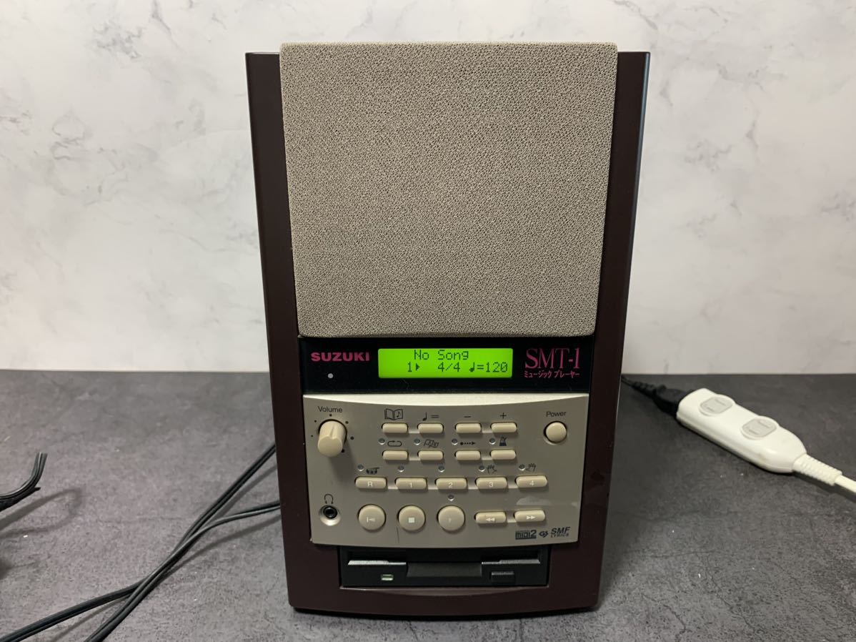 青山ハープ(Aoyama-Harp) 1円 青山ハープ ペダル無し ノンペダルハープ