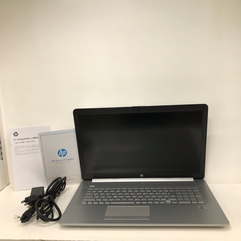 T106 富士通LIFEBOOK AH50/X FMVA50XWP Core i7 6700HQ メモリ4GB