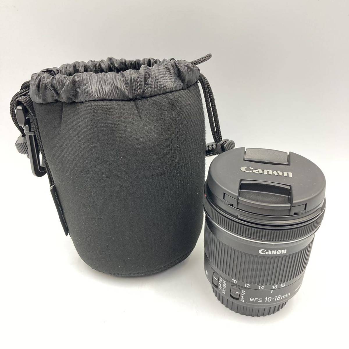 EOS Canon IS R10 STM カメラの大林 デジタル一眼,キヤノン ボディー 
