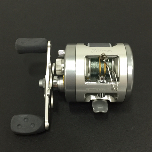 歯科技工用品 松風ラボギアXL ハンドピース（中古】大型