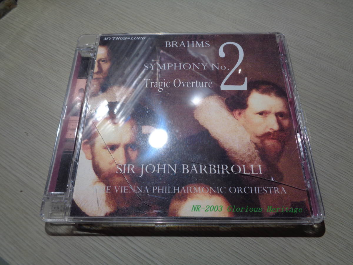 ジョン・バルビローリ　Maestro Gentile - Barbirolli. ジョン・バルビローリ Maestro Gentile - Barbirolli. ジョン
