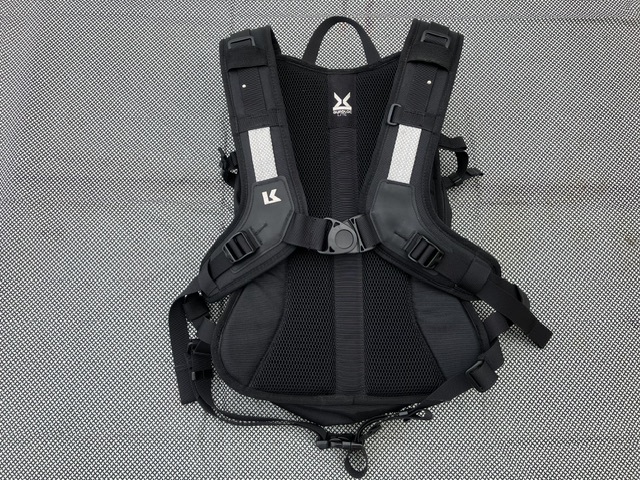 Kriega クリーガ R20 BACKPACK バックパック リュック R20 バック