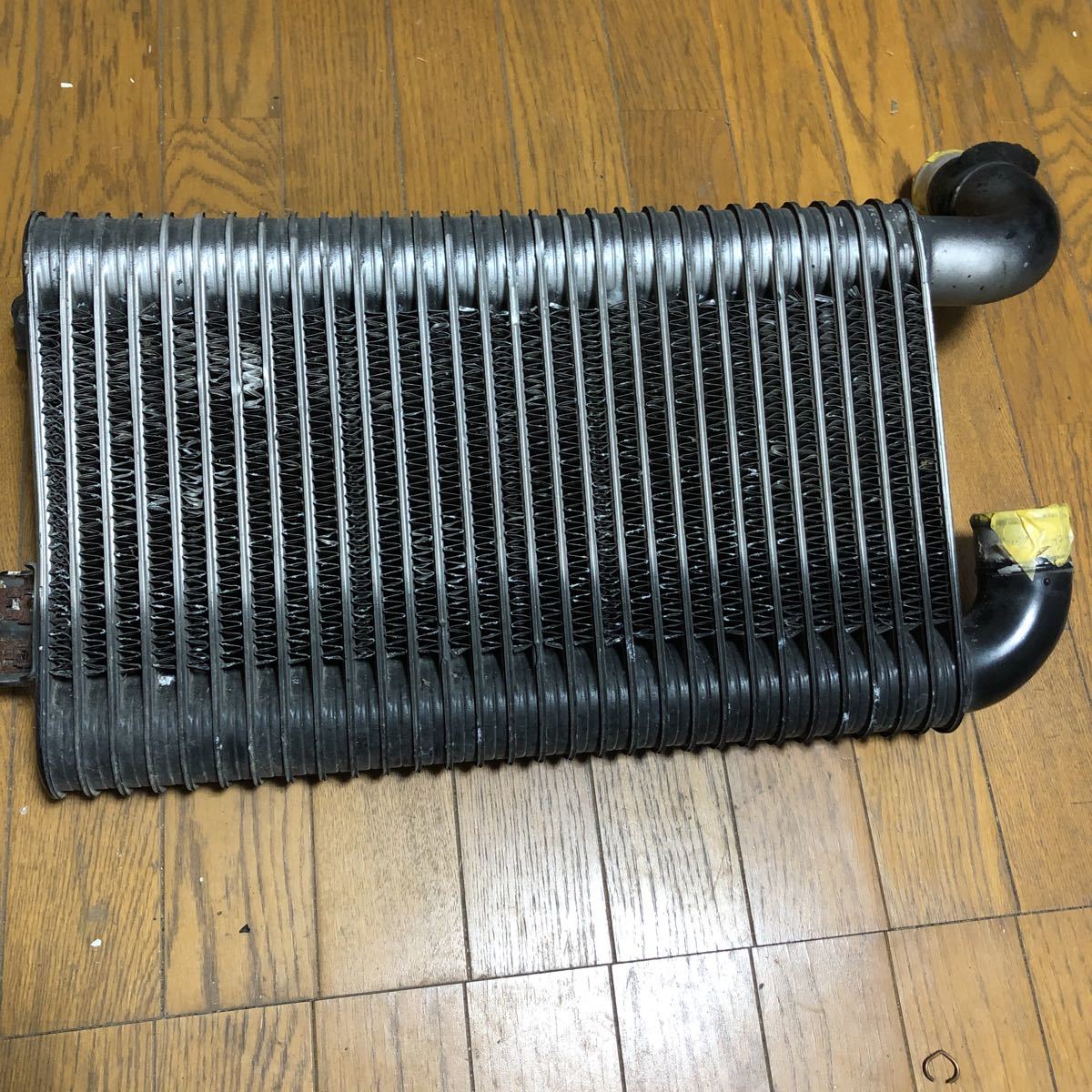 ☆ヴォクシー ラジエター【16400-37220】AZR60G・AZR65G・ZRR70G・ZRR75G・ZRR70W・ZRR75W☆A/T・CVT☆新品☆18ヵ月保証☆CoolingDoor☆ CoolingDoor【16400-37220】ボクシー ラジエター☆AZR60G・AZR65G・ZRR70G・ZRR70W・ZRR75G・ZRR75W ☆A/T・CVT