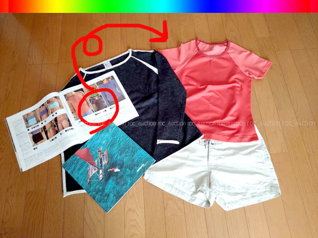 ★パタゴニア 激レア コレクター 全て廃盤品 Patagonia／water girl／キャプリーン 湘南 SUP サップ サーフパンツ ウールセーター 