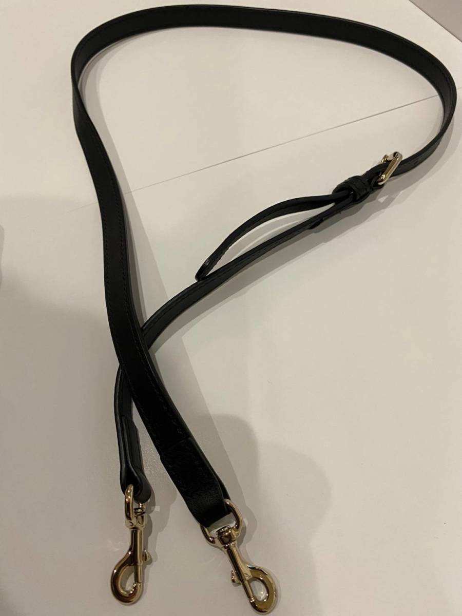 GUCCI GGグッチ マイクログッチシマ 2way ショルダーバッグ ブラック