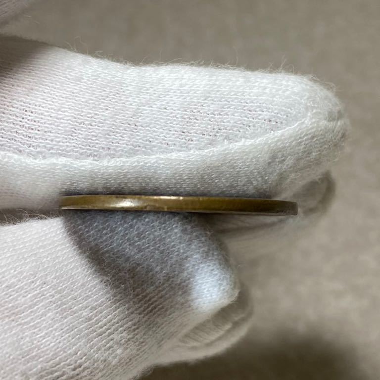 大清銅幣 宣統三年 中国古銭 大清銅弊 二十文 (CCGA)MS61BOM37B7293 10