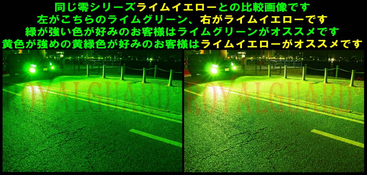 20 30系 アルファード ヴェルファイア プリウス 200系 クラウン 120