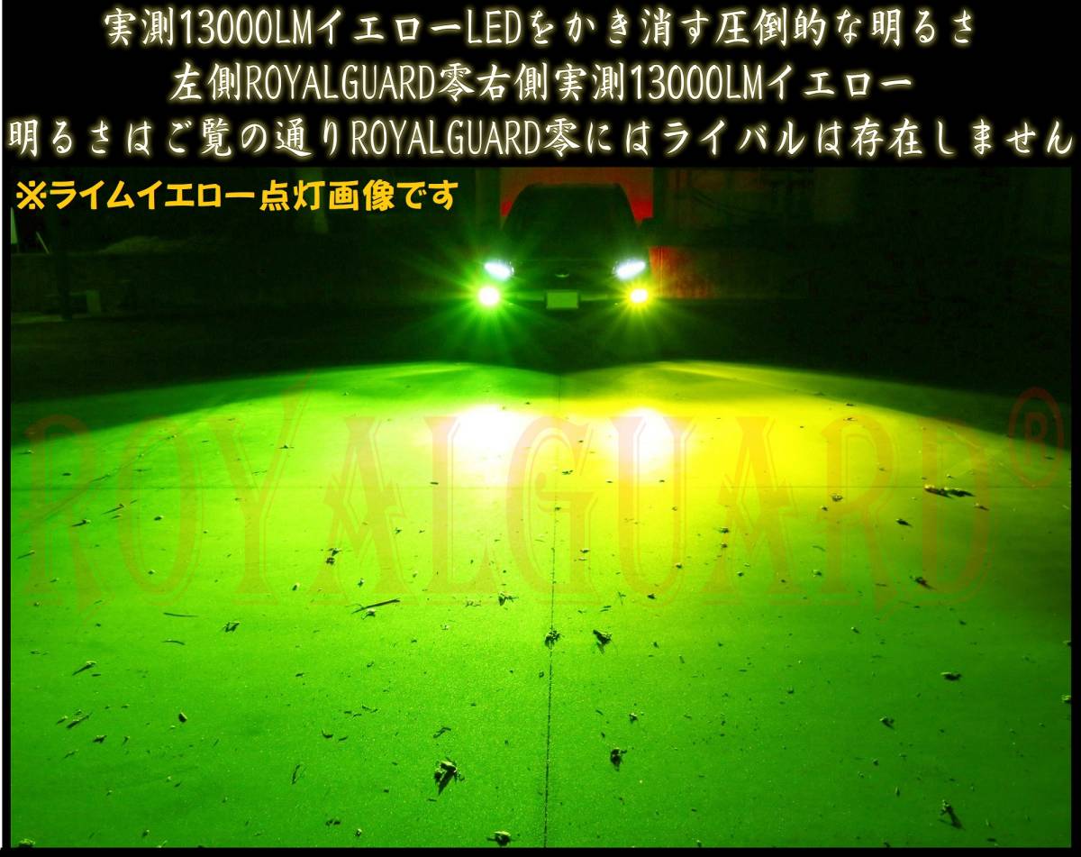 20 30系 アルファード ヴェルファイア プリウス 200系 クラウン 120