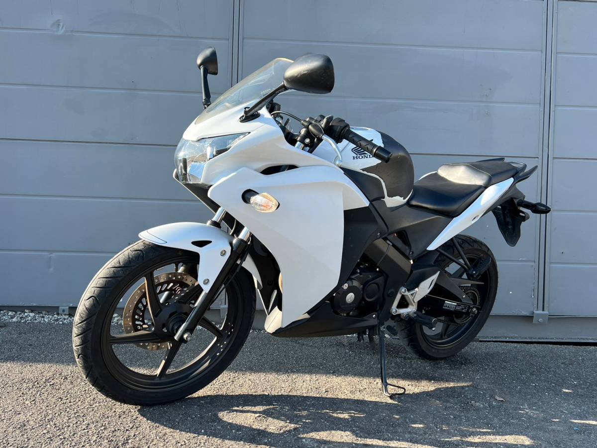 希少 gt380 BEET キャストホイール 19 18 検/gs400 gs400l gsx400e