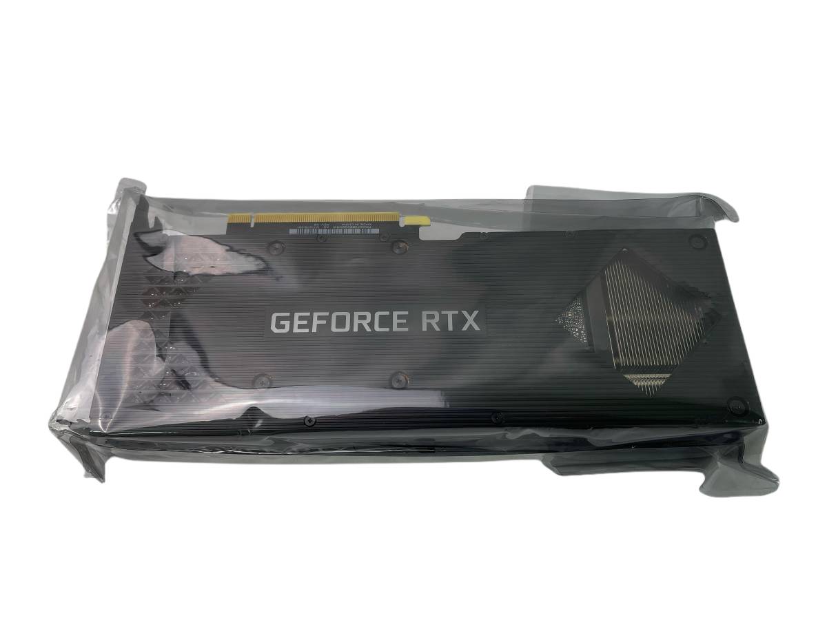 グラフィックボード NVIDIA GEFORCE RTX 3080 TI 12GB HP M73276-001
