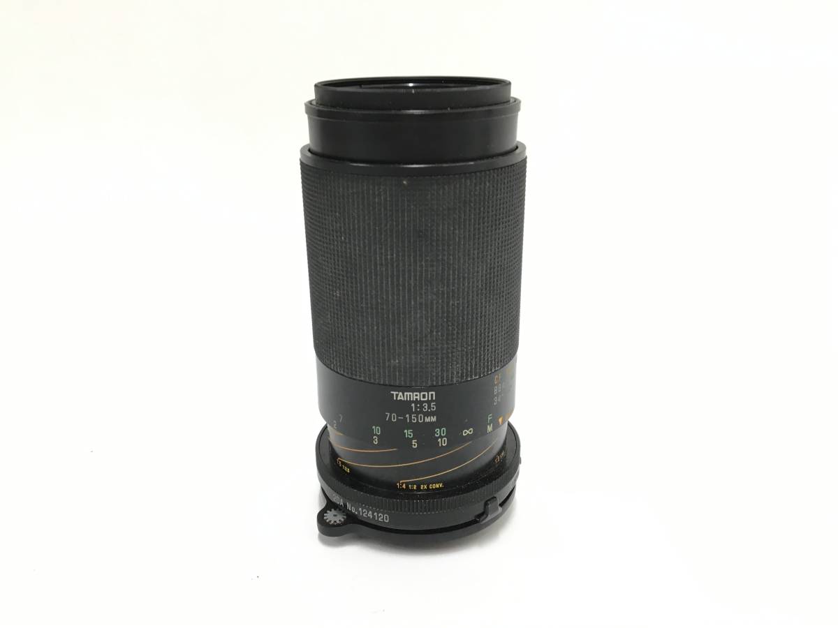 ☆ カメラジャンクまとめ18 ☆ KONICA C35 EF コニカ 他 【公式通販】