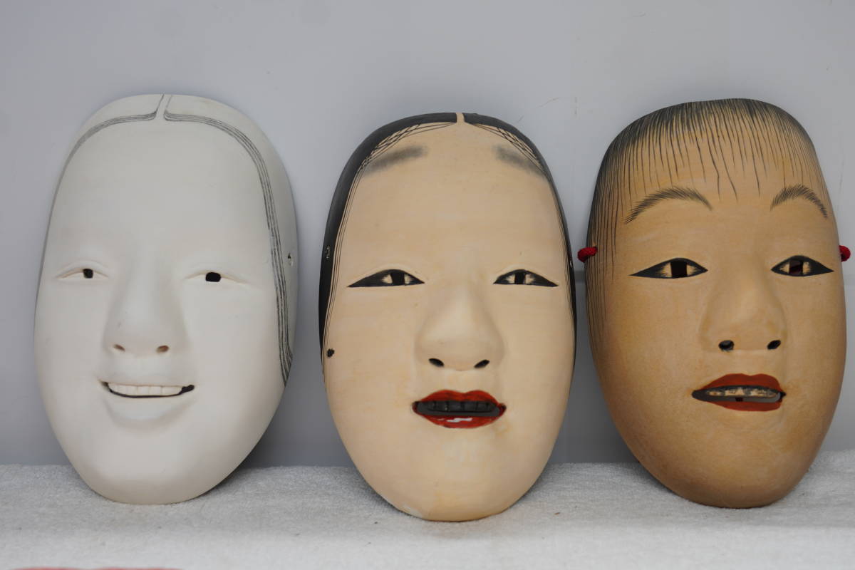 中国古玩 香炉 玉石製 砡製 翡翠 極上彫 彫刻 天球 唐木台付き 962g 龍