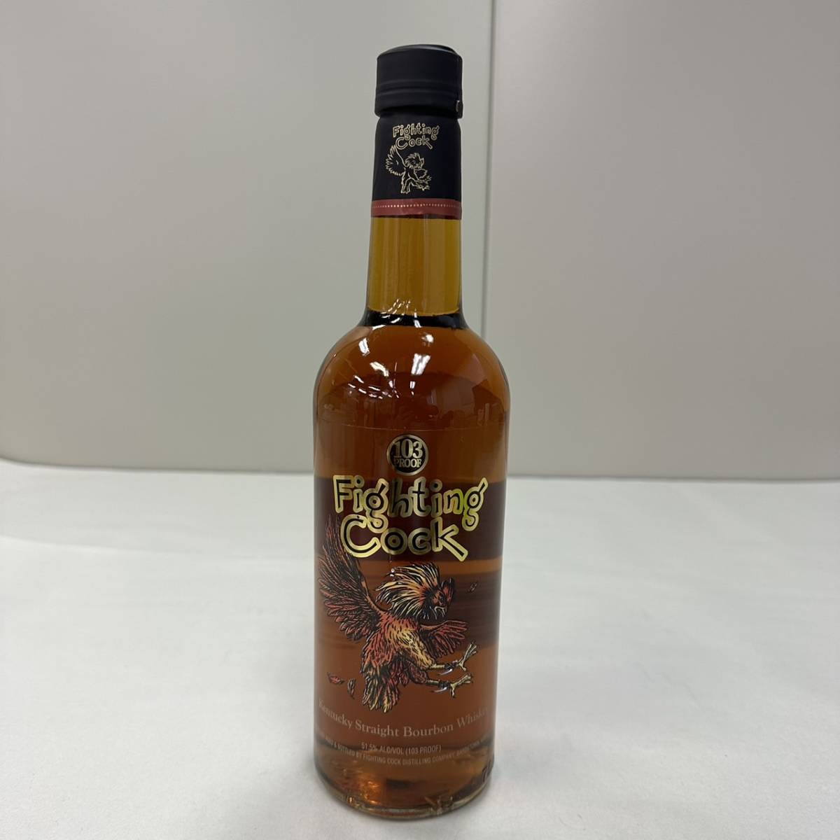 ○G73011:未開栓 Maker's Mark メーカーズマーク KENTUCKY STRAIGHT