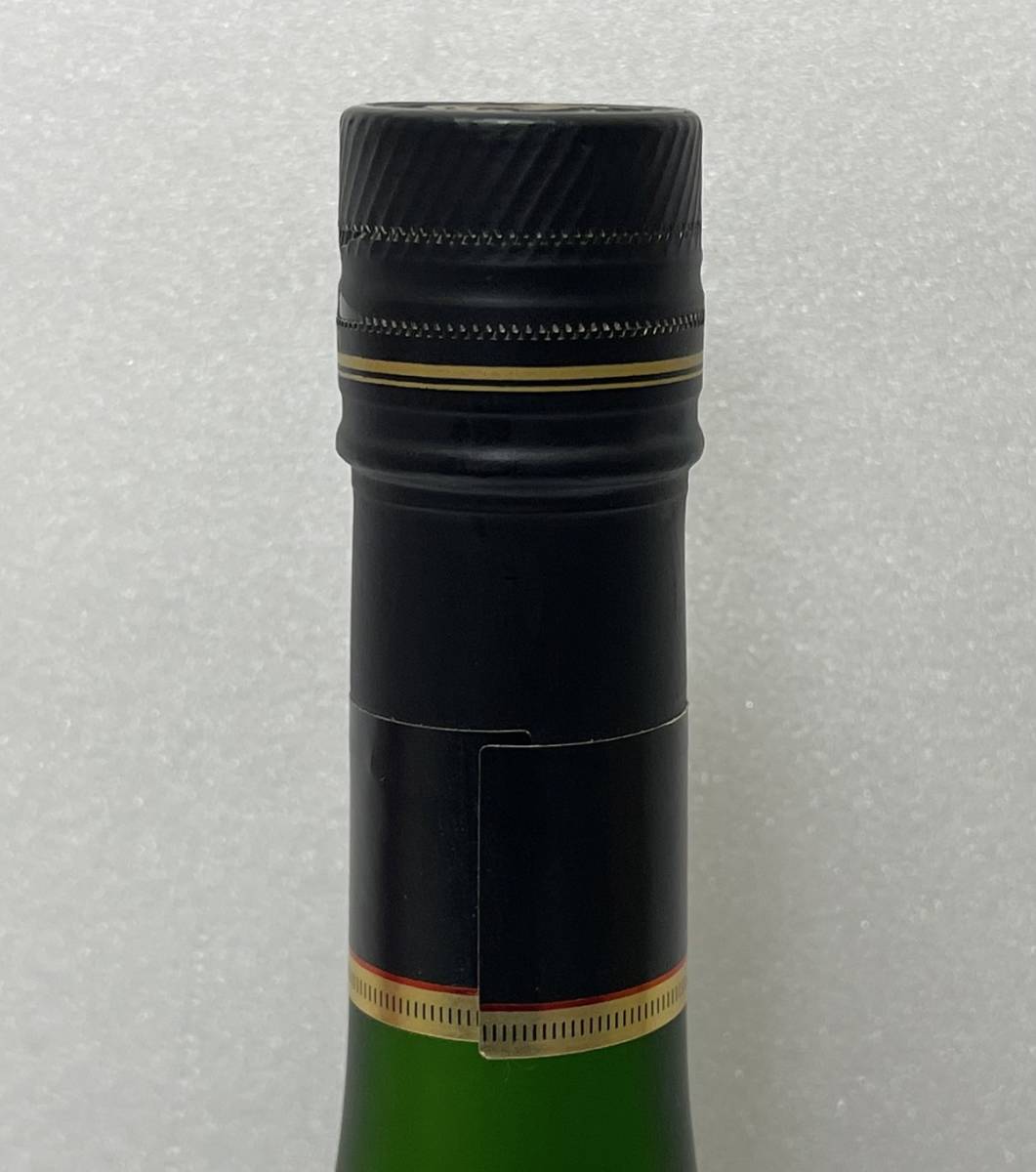 K◇未開栓 REMY MARTIN レミーマルタン SPECIAL 700ml K◇未開栓 REMY