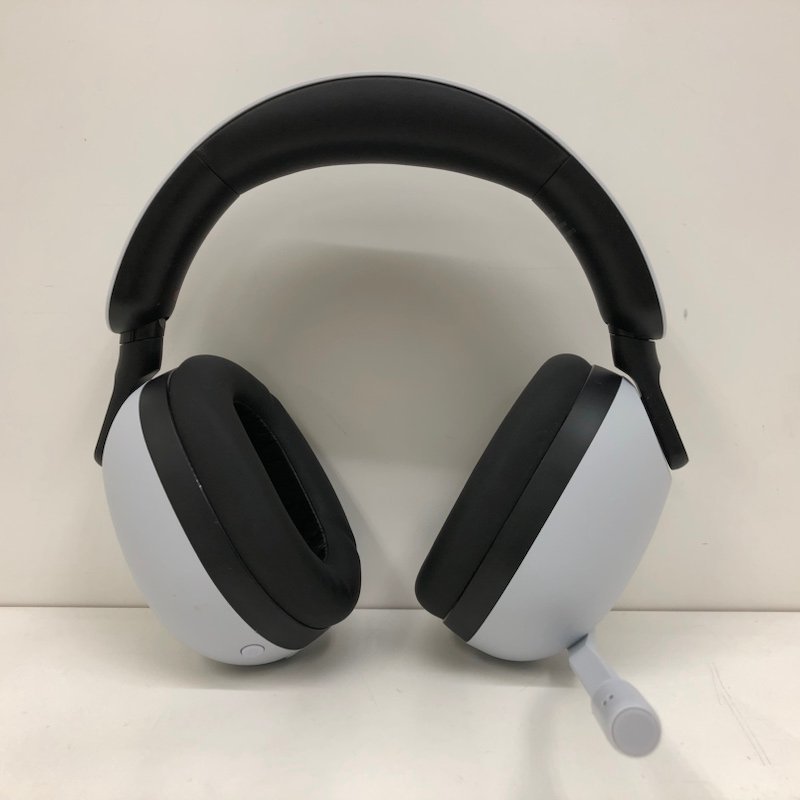 SONY ソニー INZONE H9 YY2959 WH-G900N ワイヤレス ノイズキャンセ