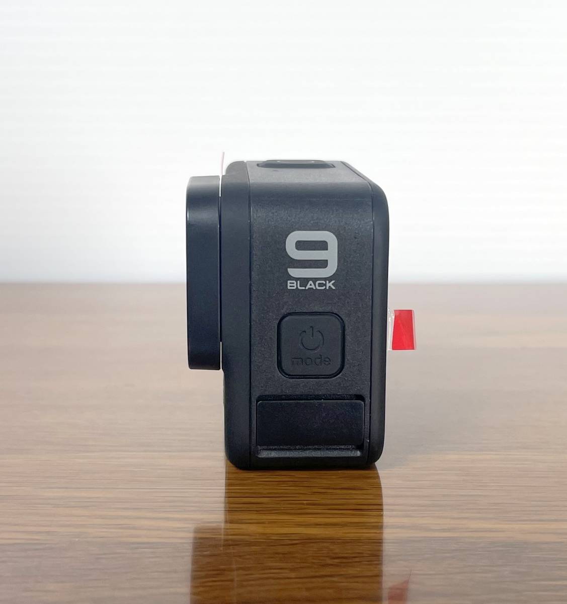 GoPro GoPro HERO9 Black アクションカメラ ゴープロ HERO 9 GoPro GoPro HERO9 Black アクションカメラ ゴープロ HERO 9