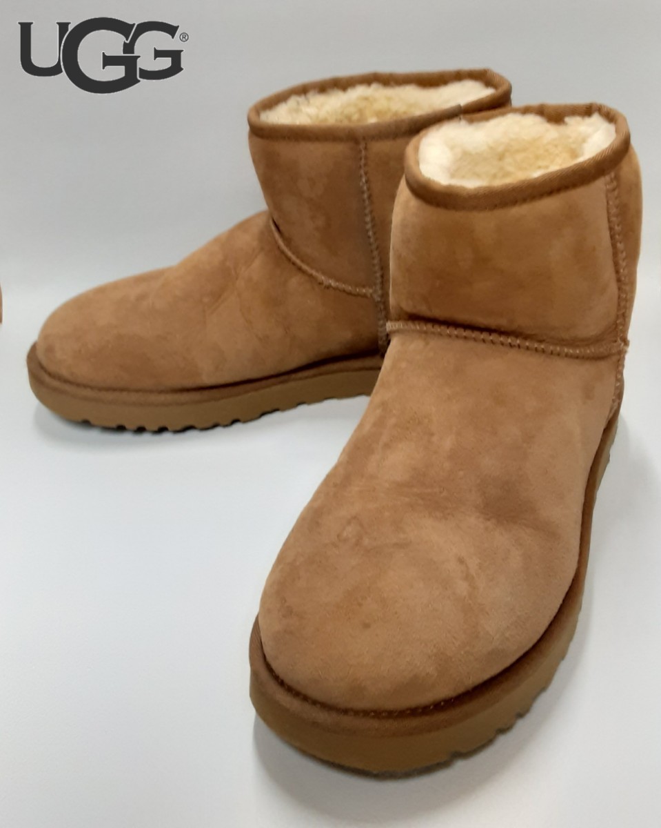 アグムートン Ugg boots ugg 箱 アグ UGG アグ UGG 1168170 ブーツ