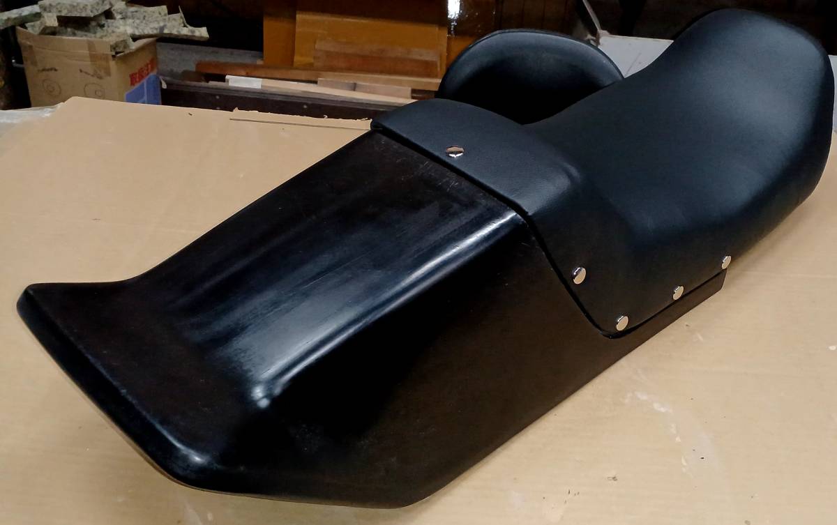 frp セレクトタイプ シングルシート シート付 社外 カフェ 大型 frp セレクトタイプ シングルシート シート付 社外 カフェ 大型