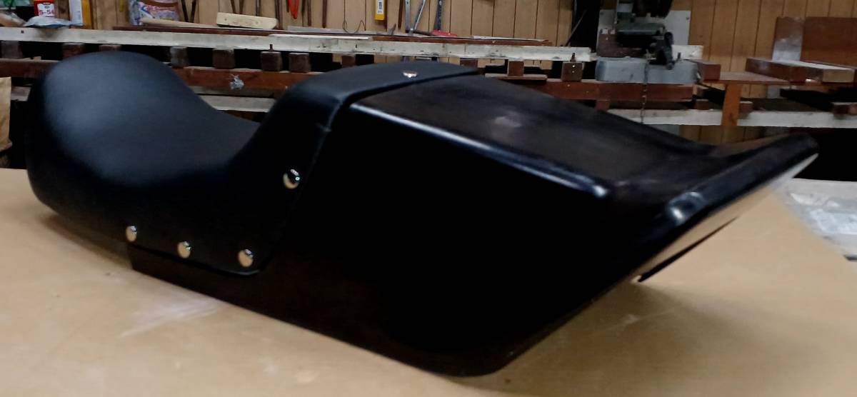新品 frp セレクトタイプ シングルシート シート付 社外 カフェ 大型用 