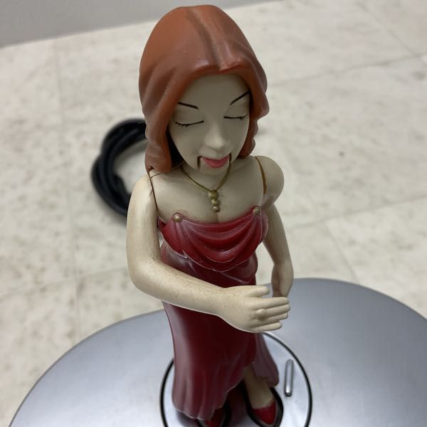 入手困難リトルジャマープロ ホーンセクション 欠品 バンダイ LITTLE