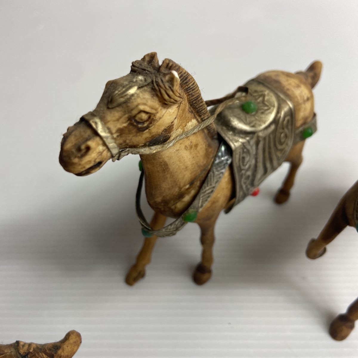 中国工芸品 置物 #_sno_:000000044238# 【公式通販】