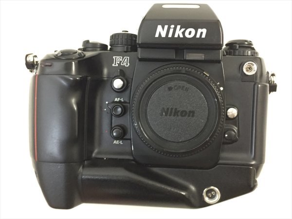 Panasonic LUMIX 2台 中古品 動作確認済み ジャンク品 279「中古・ジャンク品 フイルムカメラ 2台 詳細不明」 フィルムカメラ