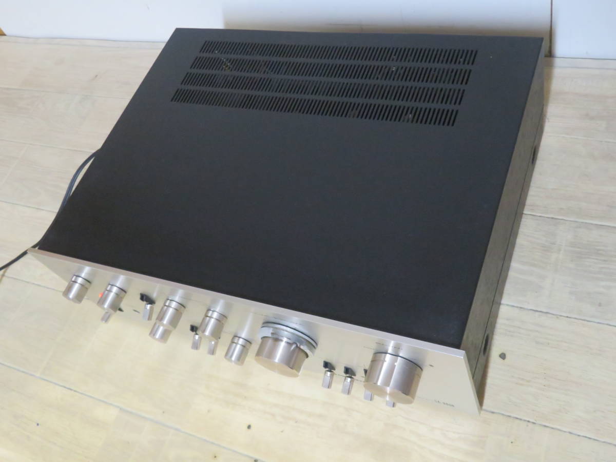 PIONEER パイオニア SA-8800 プリメインアンプ パイオニア SA-8800