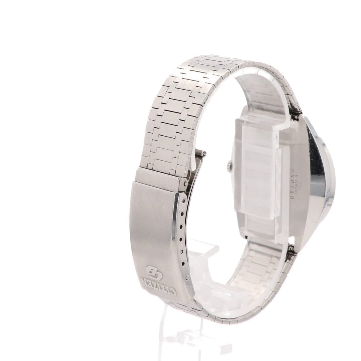 ジャンク品】セイコー SEIKO キングセイコー KS SPECIAL HI-BEAT
