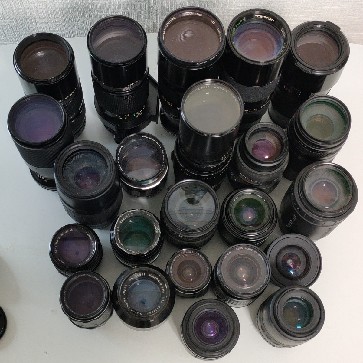 ❤即購入1000円OFF❤ ソニー DT 18-250mm 広角＆望遠レンズ 近