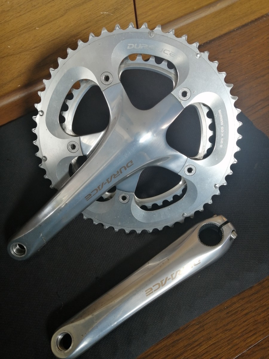 GP880 カンパニョーロ Campagnolo ケンタウル CENTAUR キャリパー