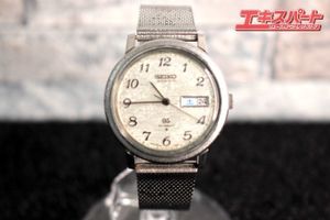 グランドセイコー メダリオンのYahoo!オークション(旧ヤフオク!)の相場