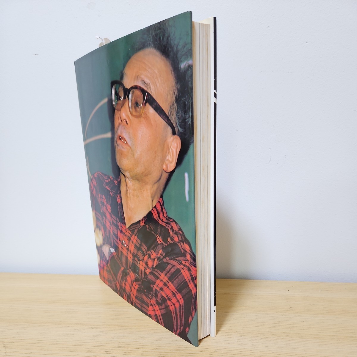 扶桑】棟方志功全集 講談社 全12冊揃 (定価¥4500円×12冊) 昭和53年刊 