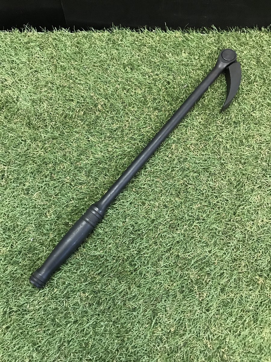 Snap-on スナップオン マルチポジションプライバー プライバー