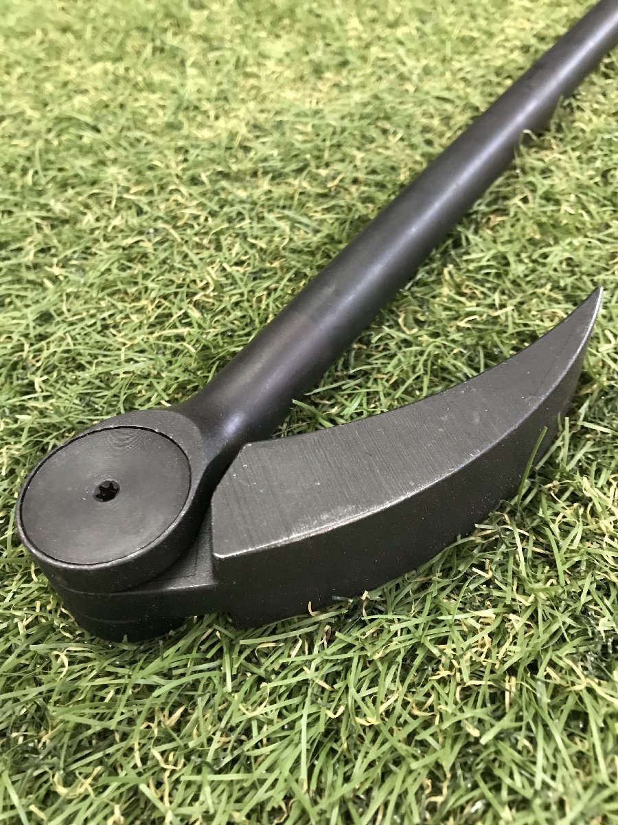 未使用品】Snap-onスナップオン マルチポジションプライバー PBMP24A 
