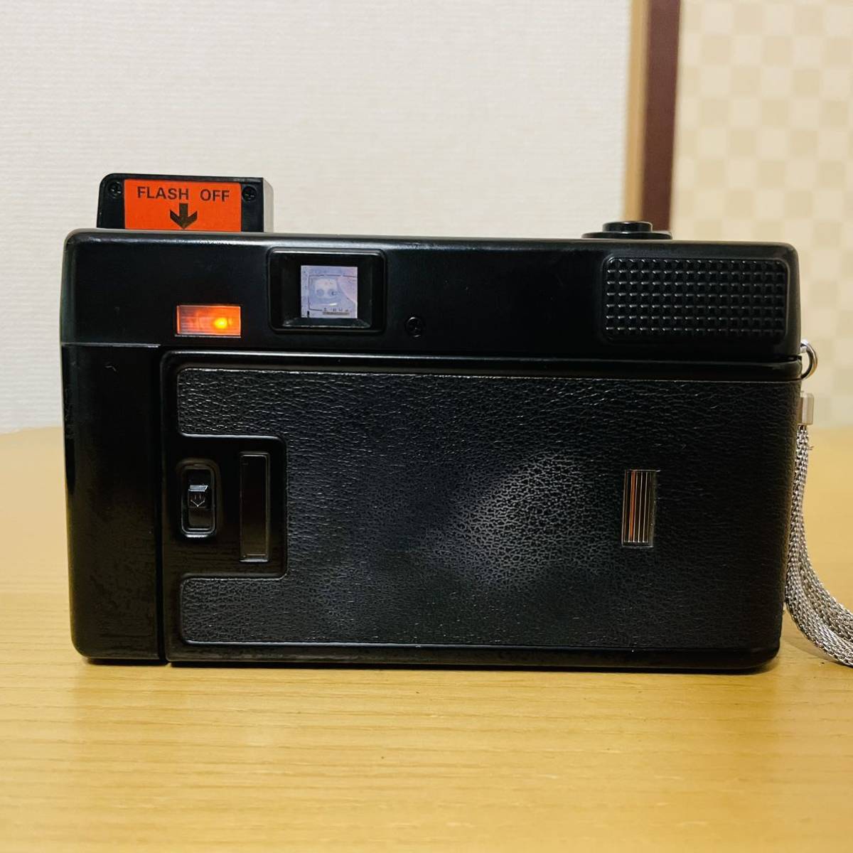 ニコン Nikon L35AF ピカイチ コンパクトフィルムカメラ Nikon L35AF