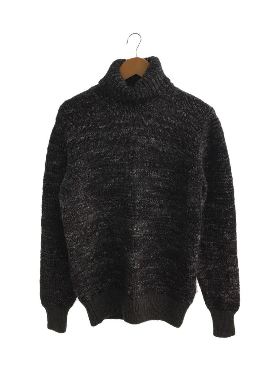 MONCLER(モンクレール) ⁄ | GIRCOLLO ニット・セーター(厚手