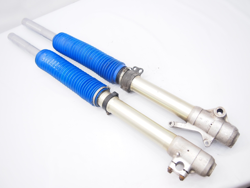 XR250 MD30 XR250(MD30)純正フロントフォークセット！ 2026年最新Yahoo