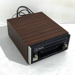 8トラ カセットテープのYahoo!オークション(旧ヤフオク!)の相場・価格