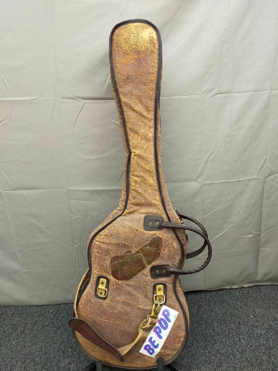 T3856＊【中古】YAMAHA ヤマハ Super R'nroller 500 エレキギター