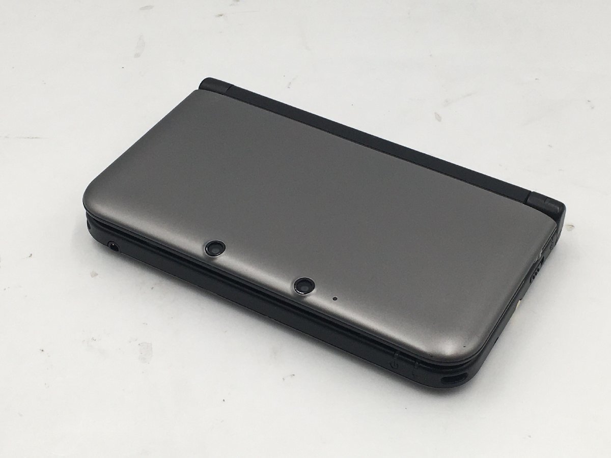 ♪▲【Nintendo ニンテンドー】NINTENDO 3DS SPR-001(JPN) 1024 7
