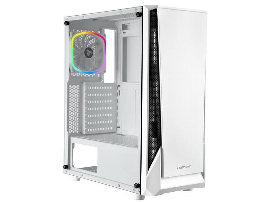 ゲーミングPC RTX3060/Ryzen5 5500