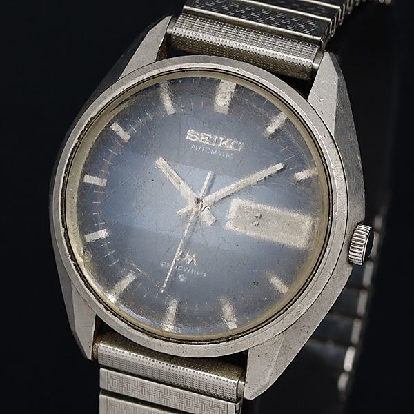 大量100本以上腕時計 まとめ売り SEIKO シチズン CASIO 他 SEIKO 時計