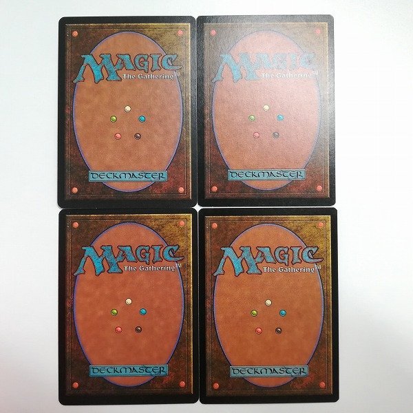 sB572o [人気] MTG 踏査 Exploration ウルザズ・サーガ USG 緑 R レア