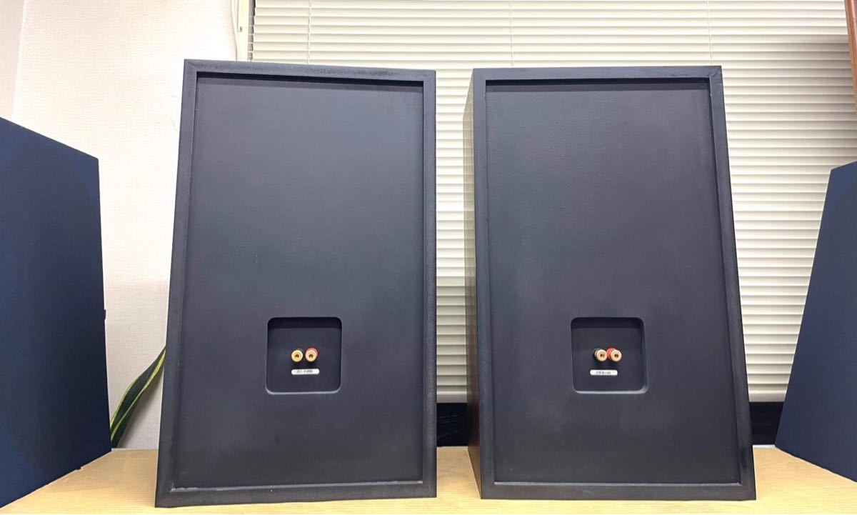 JBL | CONTROL 4312MKII 0 MONITOR Control - – Monitor ペア JBL | CONTROL 4312MKII 0 MONITOR Control - – Monitor ペア