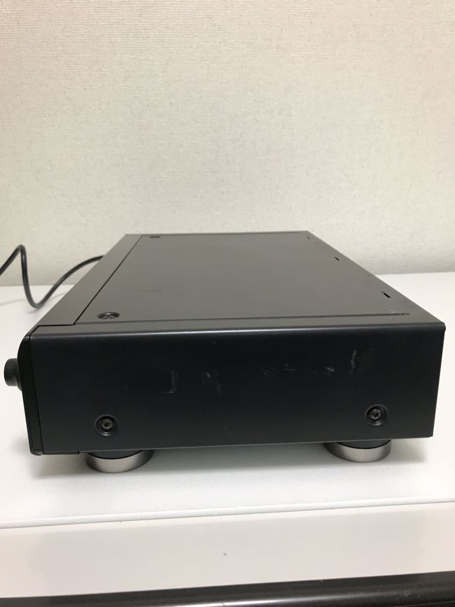 SONY MDS-JE700 MDデッキ ソニー DECK MDS-S500 MINIDISC J 0 Sony MDS