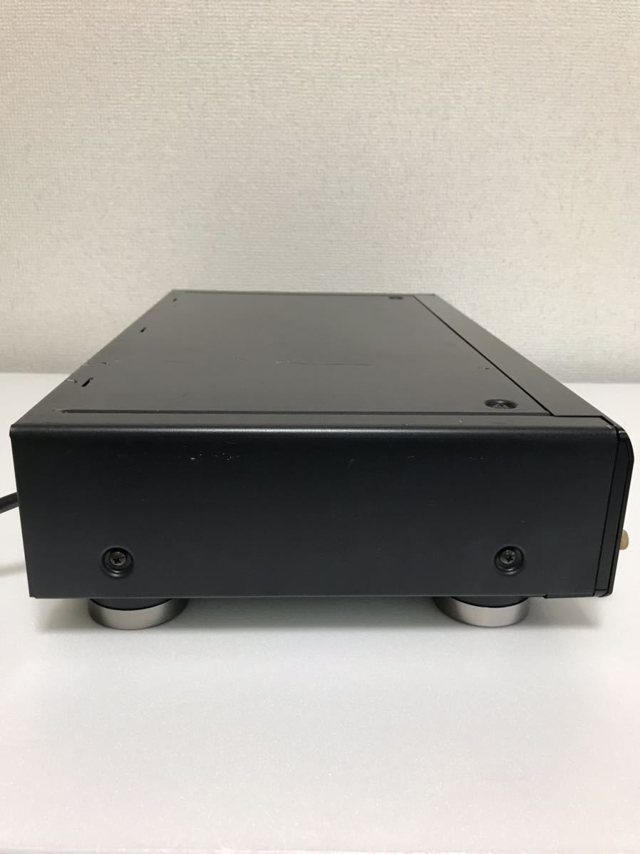 SONY MDS-JE700 MDデッキ ソニー DECK MDS-S500 MINIDISC J 0 Sony MDS
