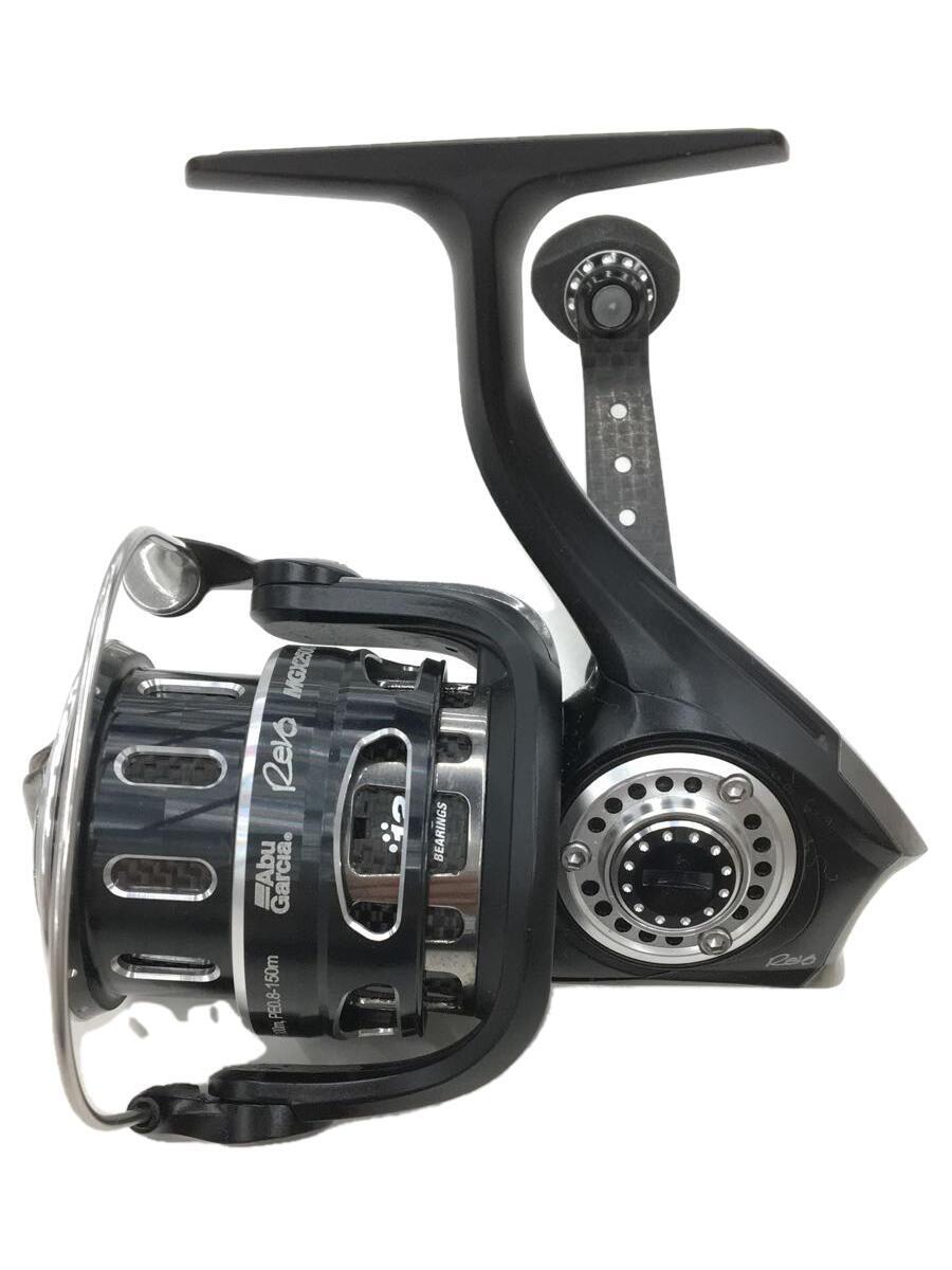 アブガルシア レボMGX Abu Garcia◇REVO MGX 2500S/リール/スピニング