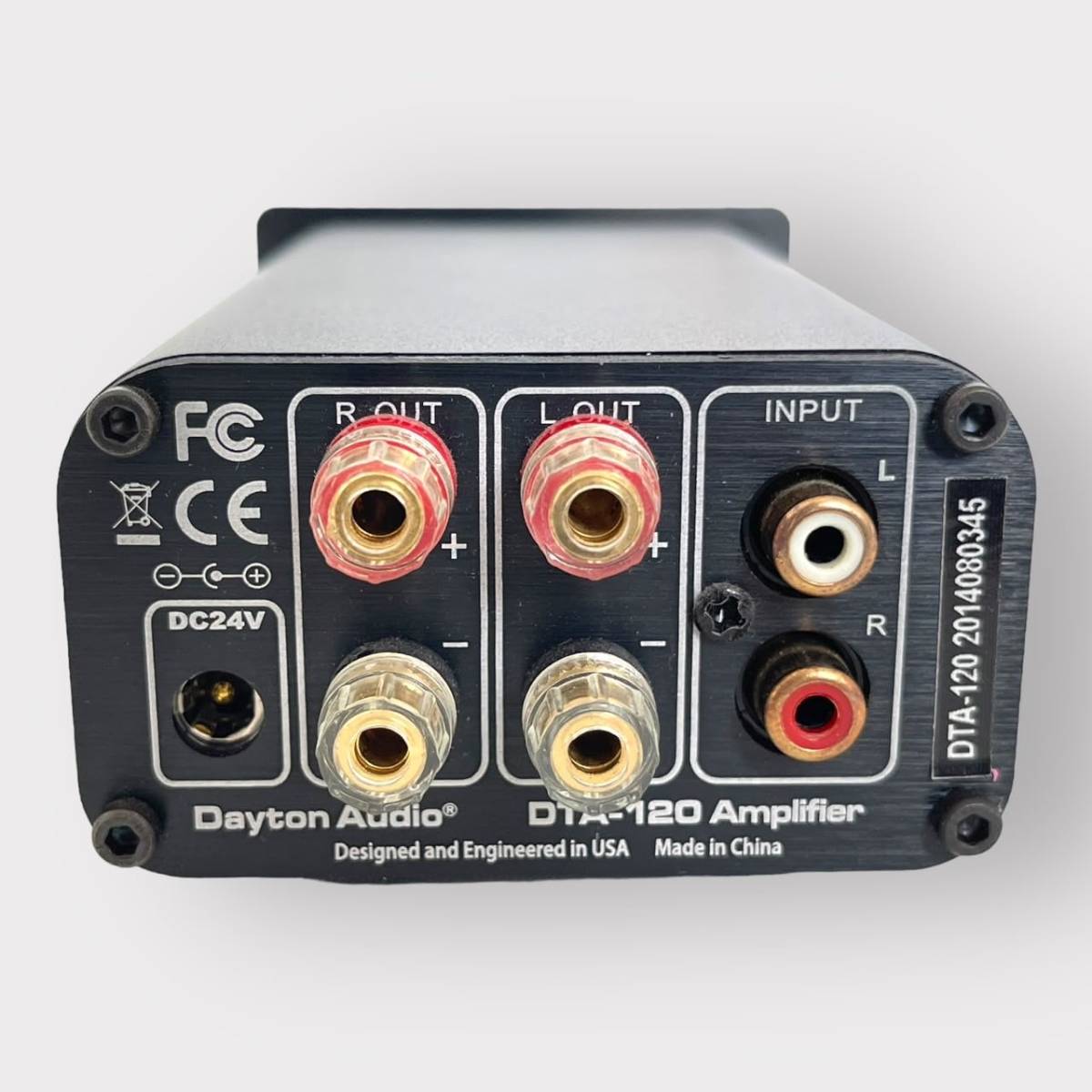 SMTR25 ソンハ マカオ 入場特典トレカ 3枚セット SMTR25 ソンハ マカオ