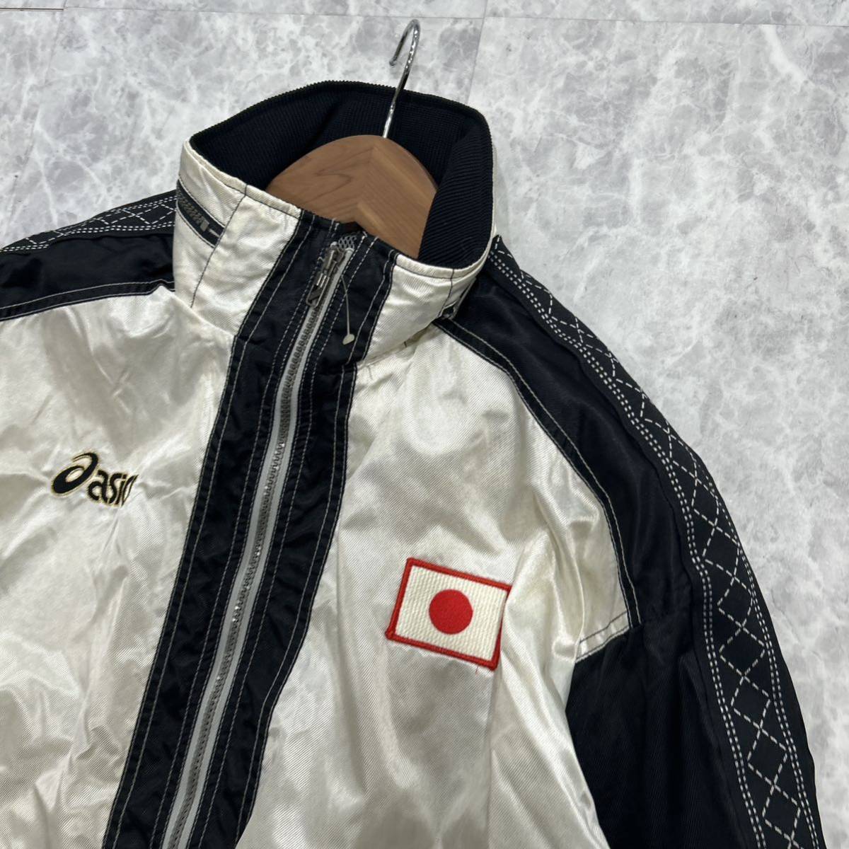 FF @ 日本製 