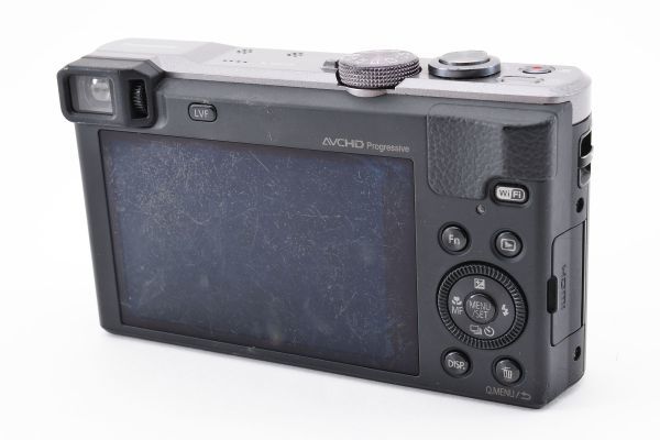 ⭐︎LUMIX カメラ⭐︎ ジャンク品 ⭐︎LUMIX カメラ⭐︎ ジャンク品 2026年最新】LUMIX ジャンクの人気